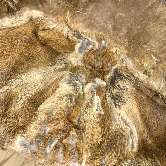 Manteau Homme Macakge - Picture 6 of 8